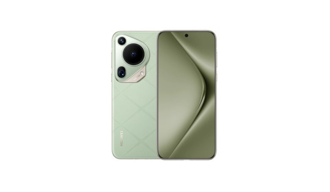 Huawei Pura 70 Ultra
